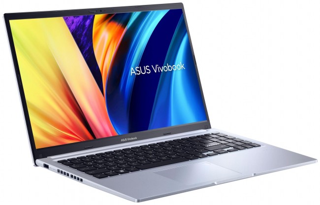 Купить Ноутбук ASUS Vivobook 15 D1502IA (D1502IA-BQ190W) - ITMag