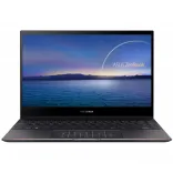 Купить Ноутбук ASUS ZenBook Flip S UX371EA (UX371EA-HL135R)