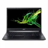 Купить Ноутбук Acer Aspire 7 A715-74G-5073 Black (NH.Q5TEU.016)