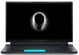 Alienware x17 R1 (Alienware0124-Lunar)