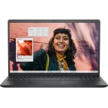 Купить Ноутбук Dell Inspiron 15 3530 (Inspiron-3530-8843)
