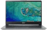 Купить Ноутбук Acer Swift 1 SF114-32-P01U (NX.GXUEU.008)