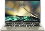 Купить Ноутбук Acer Swift 3 SF314-512 Haze Gold (NX.K7NEU.00A)