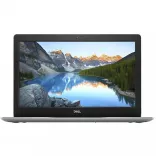 Купить Ноутбук Dell Inspiron 3793 (I3778S3DDL-70S)