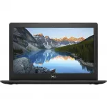 Купить Ноутбук Dell Inspiron 5770 Black (I517F78H1S1DDL-8BK)