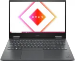 Купить Ноутбук HP OMEN 15z-en100 (2L1F0AV)
