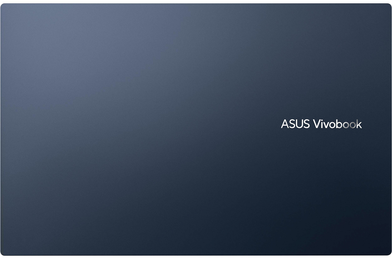 Купить Ноутбук ASUS VivoBook 15 X1502ZA (X1502ZA-BQ704W) - ITMag