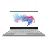 Купить Ноутбук MSI PS42 Modern 8RC (PS428RC-028PL)