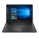 Купить Ноутбук HP 15s-eq2304nw (4H384EA)