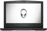 Купить Ноутбук Alienware 15 R4 (A59321S3DW-70)