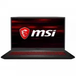 Купить Ноутбук MSI GF75 Thin 10SCSR (GF7510SCSR-420BE)