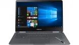 Купить Ноутбук Samsung Notebook 9 Pro (NP940X3M-K01US)