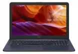 Купить Ноутбук ASUS VivoBook X543MA (X543MA-GQ753T)