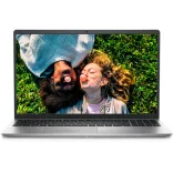 Купить Ноутбук Dell Inspiron 3520 (Inspiron-3520-9997)