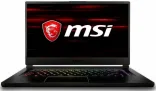 Купить Ноутбук MSI GS65 8RE Stealth Thin (GS658RE-050US)