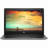 Купить Ноутбук Dell Inspiron 3593 (I3558S2NIL-75S)