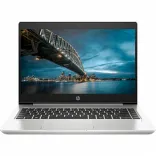 Купить Ноутбук HP Probook 440 G7 (8MH30EA)