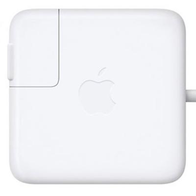Apple MagSafe 2 Power Adapter 45W MD592 - ITMag