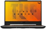 Купить Ноутбук ASUS TUF Gaming A15 FA506II (FA506II-HN310)