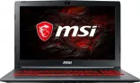 Купить Ноутбук MSI GS65 8RF Stealth Thin (GS65 8RF-016PL)