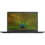 Купить Ноутбук Lenovo ThinkPad X1 Carbon 5th Gen (20K4S0E700)