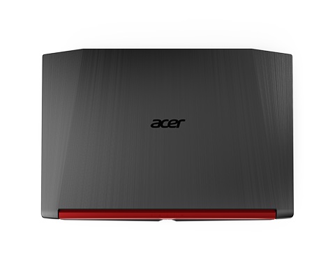 Купить Ноутбук Acer Nitro 5 AN515-52-55FV (NH.Q3LEU.058) - ITMag