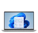 Купить Ноутбук Dell Inspiron 3535 (Inspiron-3535-0740)