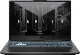 Купить Ноутбук ASUS TUF Gaming A17 FA706QM (FA706QM-HX011)