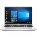 Купить Ноутбук HP ProBook 440 G8 (28K85UT)