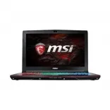 Купить Ноутбук MSI GL62 7RD (GL62 7RD-016XPL)