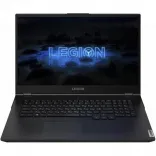 Купить Ноутбук Lenovo Legion 5 15ARH05H (82B1007DPB)