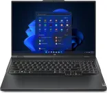 Купить Ноутбук Lenovo Legion Pro 5 16IRX8 (82WK009AUS)