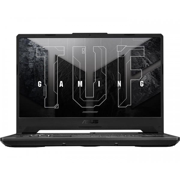 Купить Ноутбук ASUS TUF Gaming F15 FX506HM (FX506HM-HN002) - ITMag
