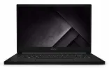 Купить Ноутбук MSI GS66 Stealth 10UG (GS6610UG-275DE)