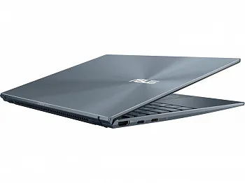 Купить Ноутбук Lenovo Legion 5 15ARH05 Black (82B500KQRA) - ITMag