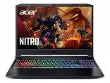 Купить Ноутбук Acer Nitro 5 AN515-56 (NH.QAMEC.009)