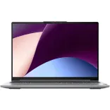 Купить Ноутбук Lenovo IdeaPad Pro 5 16IRH8 (83AQ0045RM)