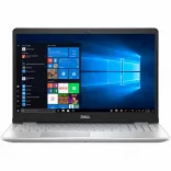 Купить Ноутбук Dell Inspiron 5584 (5584Fi78H1GF13-WPS)
