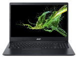 Купить Ноутбук Acer Aspire 3 A315-34 (NX.HE3EU.06C)
