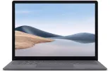 Купить Ноутбук Microsoft Surface Laptop 3 Platinum (VGS-00001,QXU-00001, QXS-00001)