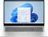 Купить Ноутбук HP Envy 17-cw0097nr (7Y9Q9UA)