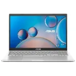 Купить Ноутбук ASUS VivoBook X515JA (X515JA-BQ267T)