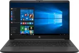 Купить Ноутбук HP 250 G8 (5T9L0UT)