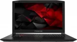 Купить Ноутбук Acer Predator Helios 300 PH317-52-70HY (NH.Q3DEP.005)