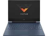 Купить Ноутбук HP Victus 15-fa1163dx (9T3V7UA)