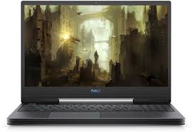 Купить Ноутбук Dell G7 7790 (G7790-7662GRY-PUS) - ITMag