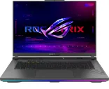 Купить Ноутбук ASUS ROG Strix G16 G614JVR (G614JVR-N4080)