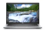 Купить Ноутбук Dell Latitude 5420 (S005L542014PL)
