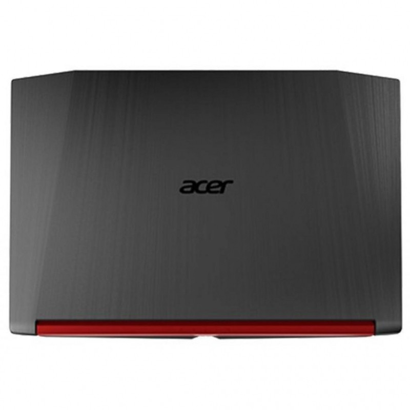 Купить Ноутбук Acer Nitro 5 AN515-52 Black (NH.Q3MEU.037) - ITMag