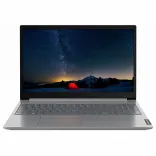 Купить Ноутбук Lenovo ThinkBook 15p (20V30008RA)